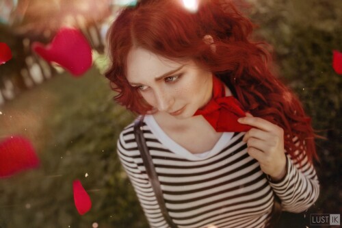 AGflower Cosplay Nude Leaked Onlyfans Photo AGflower Cosplay Nude Leaked Onlyfans Photo