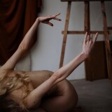 2-n4hUxGS2ogw1fb142c16ef34c55