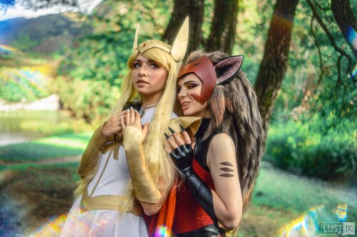 AGflower Cosplay Nude Leaked Onlyfans Photo AGflower Cosplay Nude Leaked Onlyfans Photo