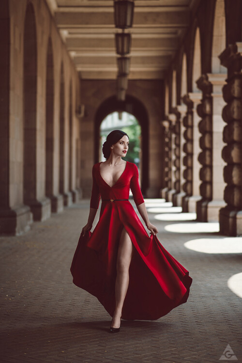 Adysweet Nude Leaked Onlyfans Photo Adysweet Nude Leaked Onlyfans Photo