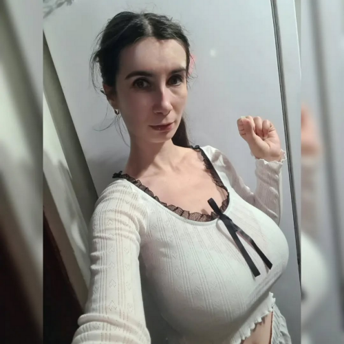 20-10-57-Instagrama0d766bfbc71efc1.png