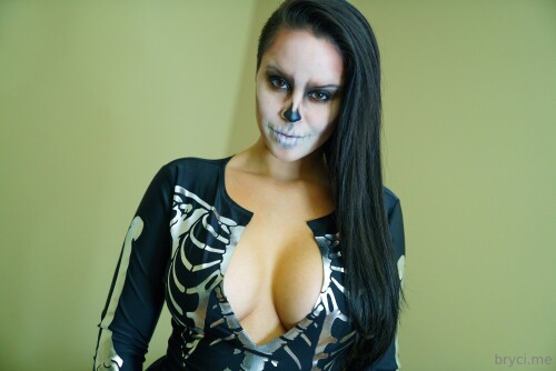 Bryci Nude Leaked Onlyfans Photo Bryci Nude Leaked Onlyfans Photo