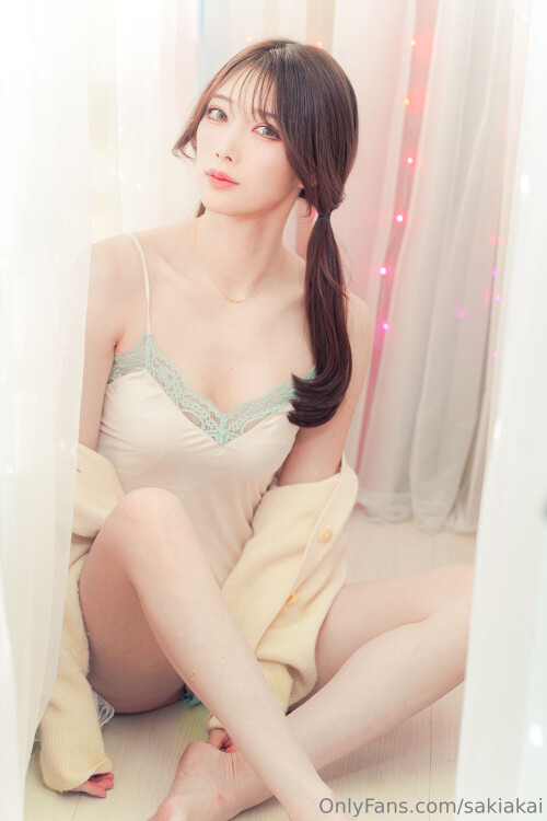 2000x3000_06913e74d549a109e989a3602a1e8537d023f0e81e10b730.jpg