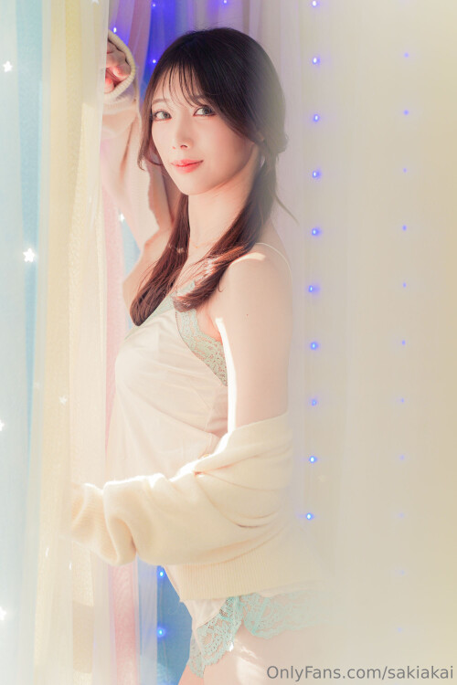 2000x3000_152b9ede956c2a0f566f63c3f8cd8a97878cba4333d220de.jpg