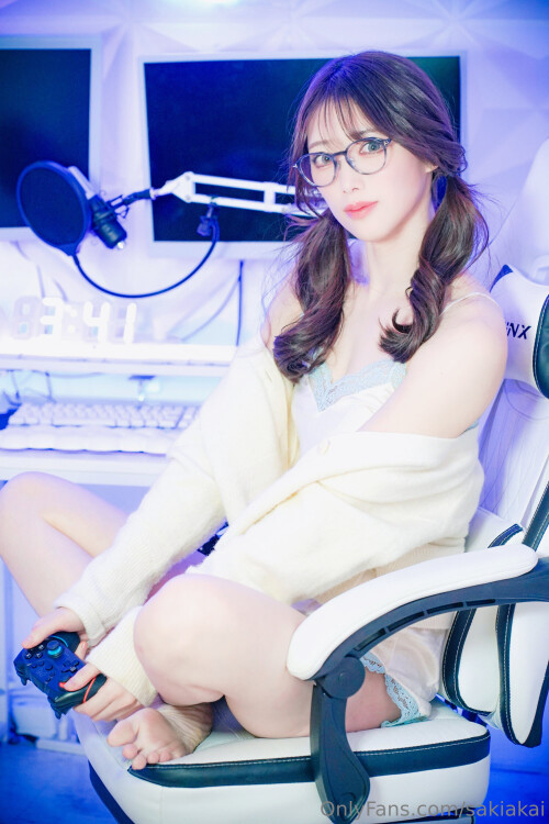 2000x3000_211db884d32dcee517740296b7eff83dafc729cafd4fe70a.jpg