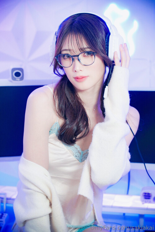 2000x3000_9d8fc263fe99bec62cd40e6fc281c884bc1f029d7e6160ac.jpg