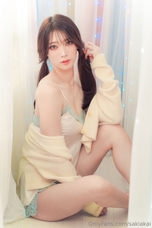 2000x3000_cf318b5179408a6eb2367b48318c4a0bafe3a4b114563a8b.jpg