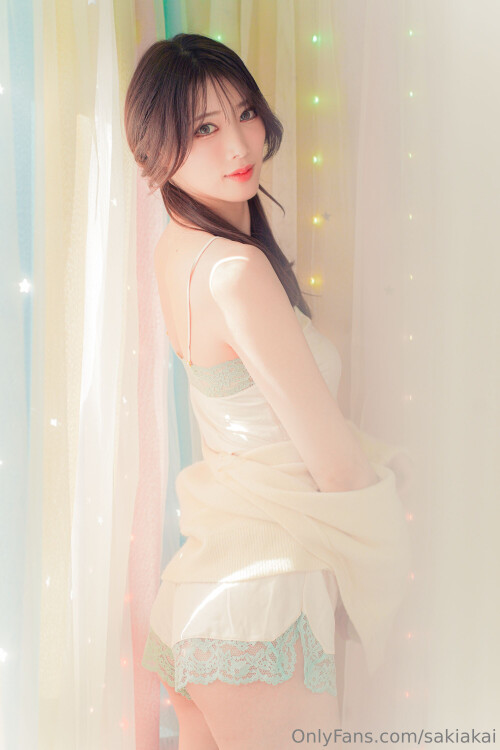 2000x3000_e40b5cb21c00013c46c23c2318fd90aff21dc145449b4b64.jpg