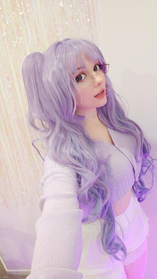 Mirikashi Cosplay Nude Leaked Onlyfans Photo Mirikashi Cosplay Nude Leaked Onlyfans Photo