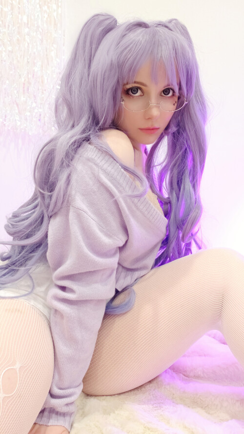 Mirikashi Cosplay Nude Leaked Onlyfans Photo Mirikashi Cosplay Nude Leaked Onlyfans Photo