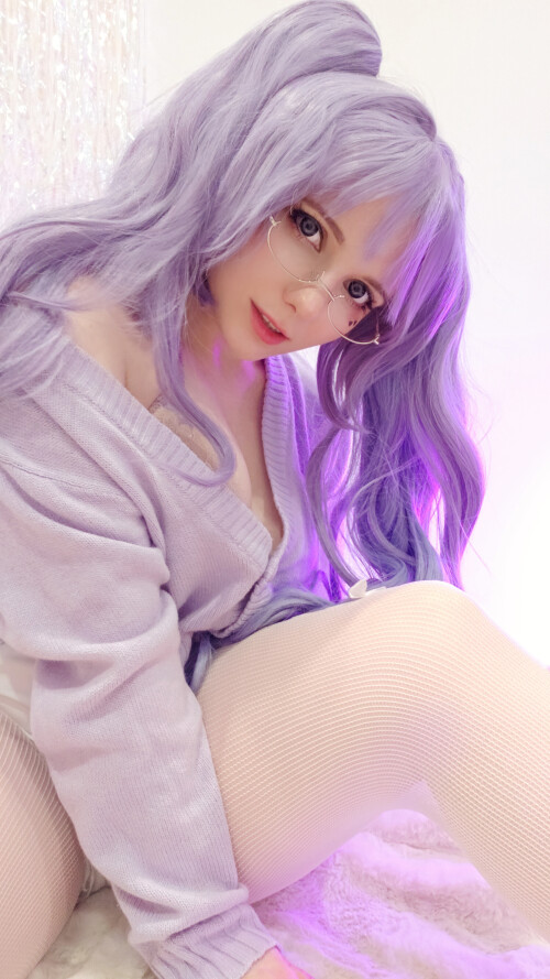 Mirikashi Cosplay Nude Leaked Onlyfans Photo Mirikashi Cosplay Nude Leaked Onlyfans Photo