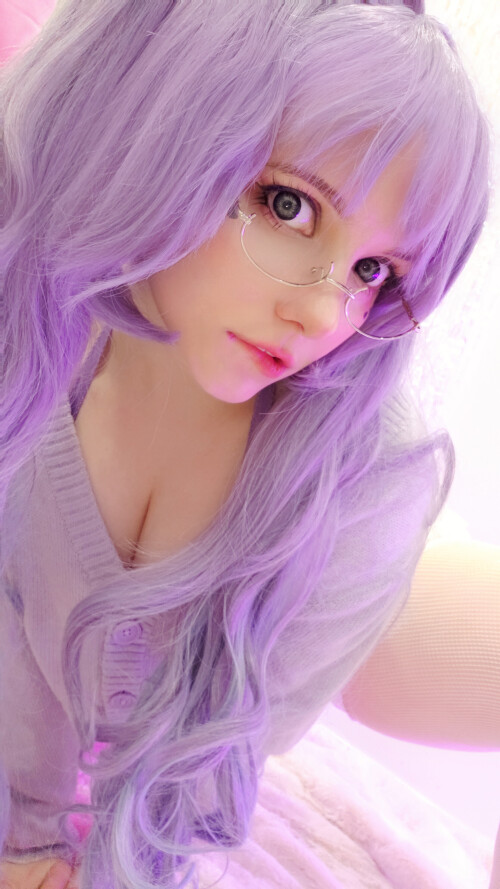 Mirikashi Cosplay Nude Leaked Onlyfans Photo Mirikashi Cosplay Nude Leaked Onlyfans Photo
