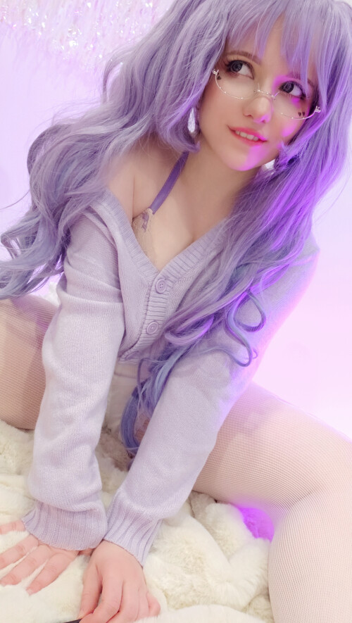 Mirikashi Cosplay Nude Leaked Onlyfans Photo Mirikashi Cosplay Nude Leaked Onlyfans Photo
