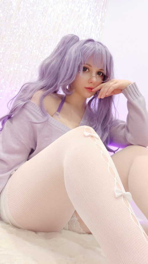 Mirikashi Cosplay Nude Leaked Onlyfans Photo Mirikashi Cosplay Nude Leaked Onlyfans Photo