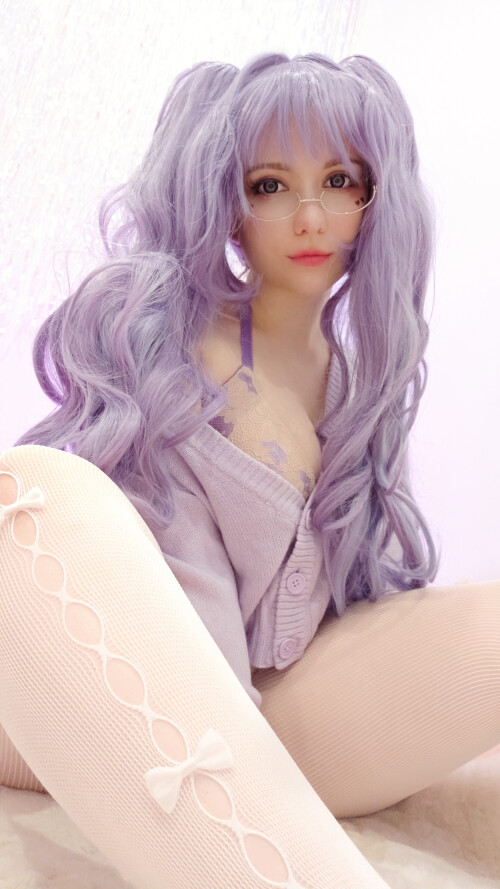 Mirikashi Cosplay Nude Leaked Onlyfans Photo Mirikashi Cosplay Nude Leaked Onlyfans Photo