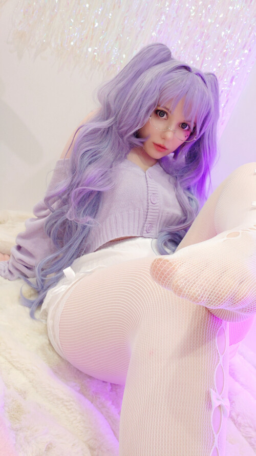 Mirikashi Cosplay Nude Leaked Onlyfans Photo Mirikashi Cosplay Nude Leaked Onlyfans Photo