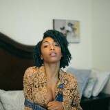 200145321e9c93179