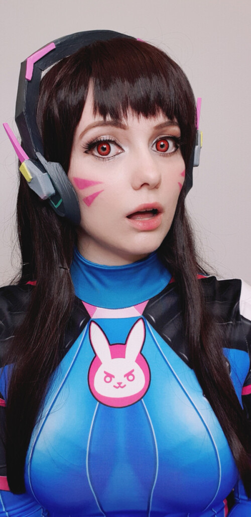 Mirikashi Cosplay Nude Leaked Onlyfans Photo Mirikashi Cosplay Nude Leaked Onlyfans Photo