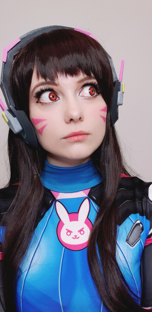 Mirikashi Cosplay Nude Leaked Onlyfans Photo Mirikashi Cosplay Nude Leaked Onlyfans Photo