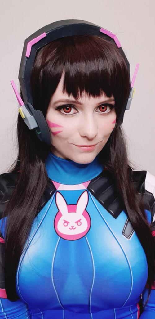 Mirikashi Cosplay Nude Leaked Onlyfans Photo Mirikashi Cosplay Nude Leaked Onlyfans Photo
