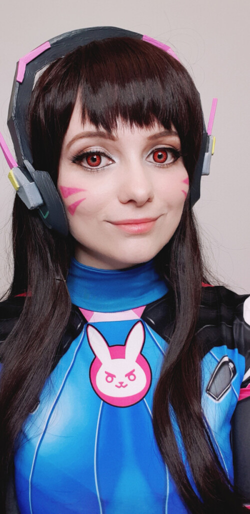 Mirikashi Cosplay Nude Leaked Onlyfans Photo Mirikashi Cosplay Nude Leaked Onlyfans Photo
