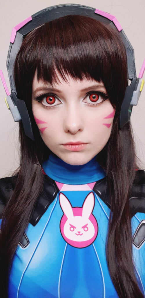 Mirikashi Cosplay Nude Leaked Onlyfans Photo Mirikashi Cosplay Nude Leaked Onlyfans Photo