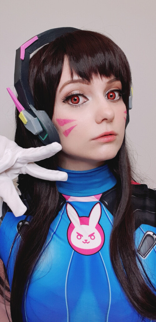 Mirikashi Cosplay Nude Leaked Onlyfans Photo Mirikashi Cosplay Nude Leaked Onlyfans Photo