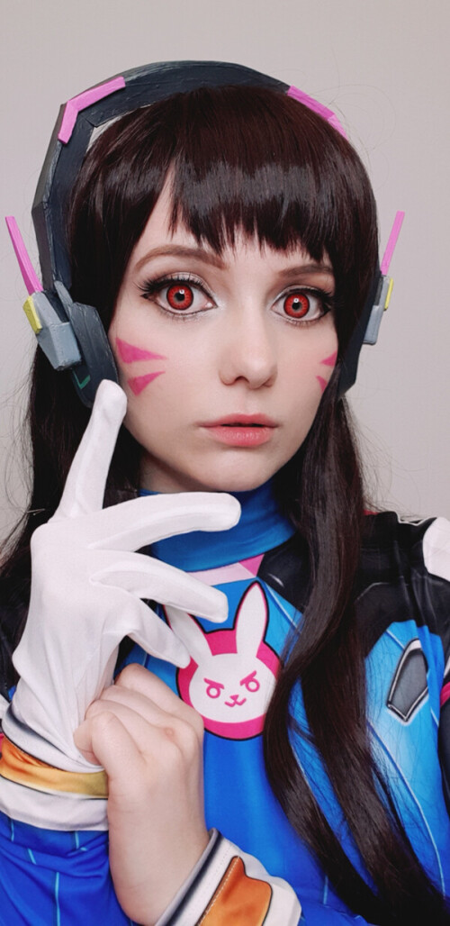 Mirikashi Cosplay Nude Leaked Onlyfans Photo Mirikashi Cosplay Nude Leaked Onlyfans Photo