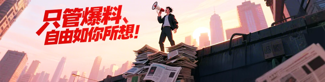 广告2