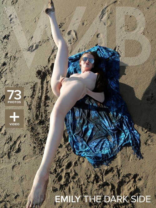 Emily Bloom Nude Leaked Onlyfans Photo Emily Bloom Nude Leaked Onlyfans Photo