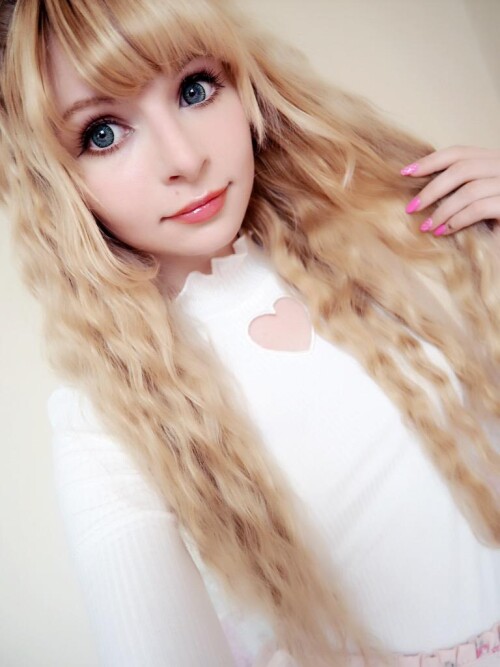 2015_CJVcKgzWIAAvmQxaf11665a9d4af2c7.md.jpg