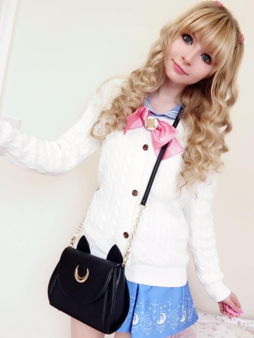 2015_CKM5oiSWcAA4P6zf8b3dd393bb2c522.md.jpg