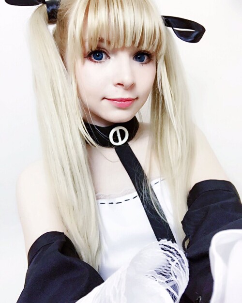 2015_CUWhmNhXIAQXFg556c43b5d3d9b7517.md.jpg