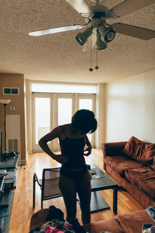2016-01-18_03_38_11_GMT_tumblr_o14m32y2S31qjqxmoo2_1280b5d63dcf8ca8c216.jpg