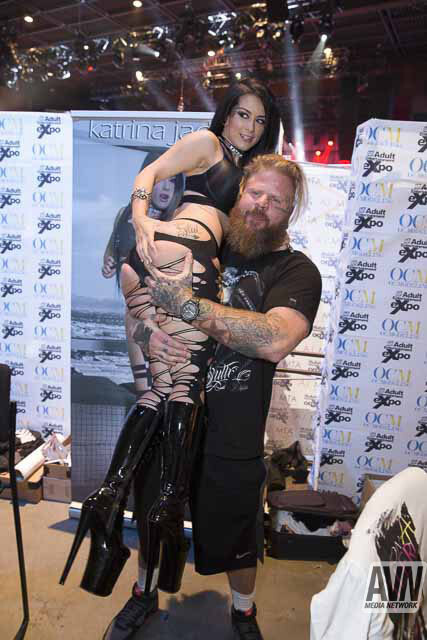 2016-AVN-Adult-Entertainment-Expo---Day-3-0145cfaf8879b626c7.jpg