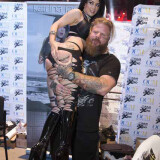 2016-AVN-Adult-Entertainment-Expo---Day-3-0145cfaf8879b626c7