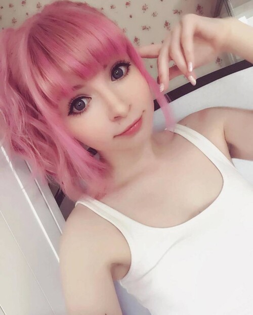 2016_CfSifYrXEAAcKXT0b70bb0d713cb2d5.md.jpg