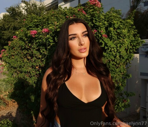 raelynn77 Nude Leaked Onlyfans Photo raelynn77 Nude Leaked Onlyfans Photo