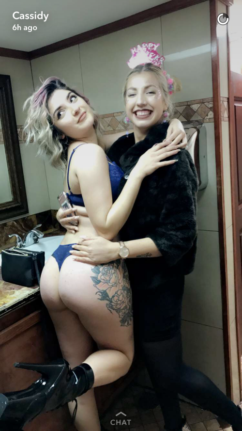 2017-01-01-10.49.3455ae77df48aac070.png