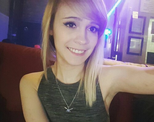 2017-03-25-01.56.14-1478084077994157454_535657823857c2b27ce075c2.md.jpg