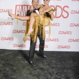 2017-AVN-Awards-0126b2f714b003ecbc