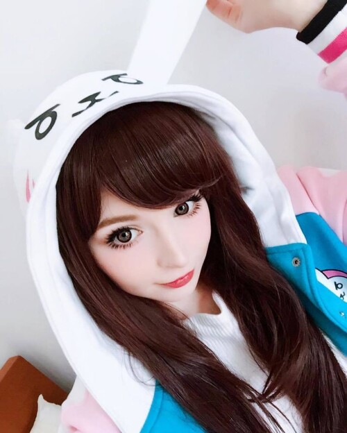 2017_C6hzU1qWkAAFtqV798e7603d9e1ab49.md.jpg