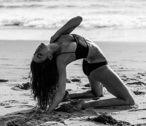 Michelle Ellyse Schlaman Nude Leaked Onlyfans Photo Michelle Ellyse Schlaman Nude Leaked Onlyfans Photo
