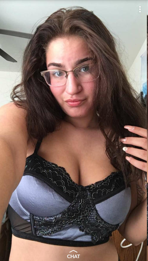 brookiecookie16 Nude Leaked Onlyfans Photo brookiecookie16 Nude Leaked Onlyfans Photo