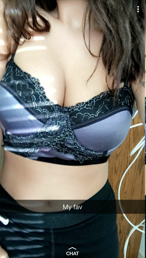 brookiecookie16 Nude Leaked Onlyfans Photo brookiecookie16 Nude Leaked Onlyfans Photo