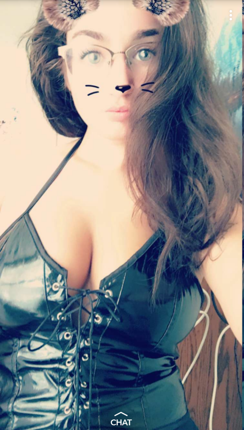 brookiecookie16 Nude Leaked Onlyfans Photo brookiecookie16 Nude Leaked Onlyfans Photo