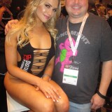 2018-AVN-Expo---Day-1-10841a1ec246af60b2