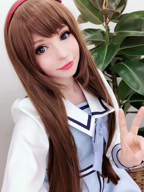 2018_DdDnUseVMAA0ruQ52750c0c63636425.md.jpg