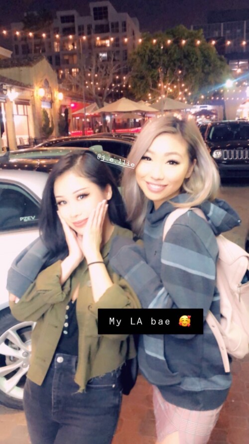 2019-05-14_gigifangg---04---BxeCf4tgwvwrcnUYbUBVGGclSR1aGEztCe8iTQ06f3e10a39772519e.md.jpg