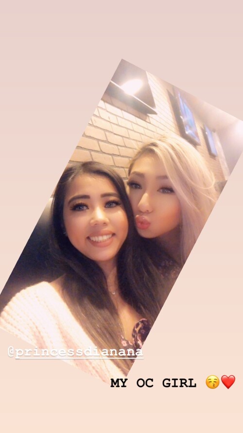 2019-05-15_gigifangg---07---BxgvbuZAmmpT-0mRGVi9gBKHYxK8btfwszRAOA0ed69fbee9a443006.md.jpg